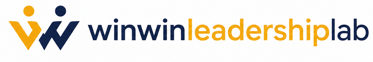 WinWin Leadership Lab